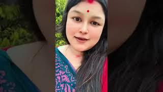 Aaj kache tare eto Ami daki go️️️ #youtubeshorts #youtube #love #viral #bangladesh #india #world