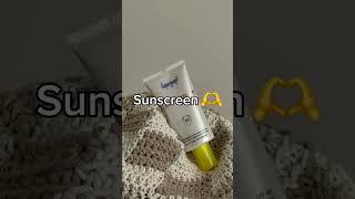 Natural makeup ️for 9 year olds️ #shorts #trending #viral #fyp #preppy #makeup #skincare