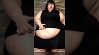 SSBBW TOO MUCH 