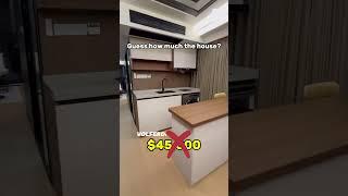 #volferda #capsulehouse price? #airbnb #vacationhouse #tinyhouse #prefabhouse #tinyhome #travel