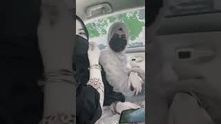 Pathan girls beauty  #shorts #shortvideo #trending