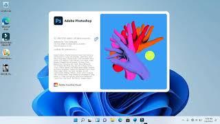 Install Imagenomic Portraiture in Adobe Photoshop CC 2023 | Step-by-Step Guide