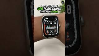 Haylou Watch 4: GPS, AI Voice & Calls for Crazy Low Price! Better than Redmi Watch 5 Active?!