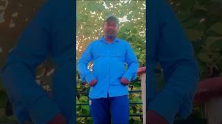 #hindi kamar dava #ayurvedic#viral video#dance #Upendra Raj officialvideo#