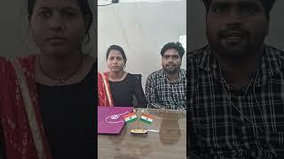 Calcified Granuloma Brain 9mm, 7mm, Brain Tumor treatment without Surgery, Contact:+91-9660538601