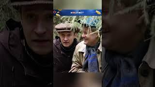 Грибная поляна|смотреть до конца