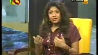 Prime TV - Ayubowan Sri Lanka - Mr. Ramzi Zaindeen (Part 05 of 05).wmv