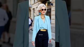 Luxury Street Style #italianfashion #italianstyle #style #fashion