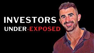 The TRUTH About Investors Underground Day Trading Course