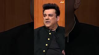 पाकिस्तान की Citizenship अदनान ने क्यों छोड़ी ? #adnansamiinaapkiadalat #rajatsharma #indiatv