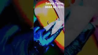 Satara tattoo khanaali Satara #tattoo #satara #tattooartist #tattooer #tattooideas #tattooist