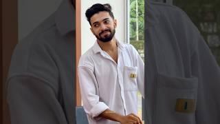 Nikah MashupYawar Checkpora Mutyib Raja #kashmiriculture #trending #love #sad Raja simran New Song
