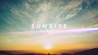 Magnificent, Moving, Soothing Piano Soundtrack｜Erika - Sunrise