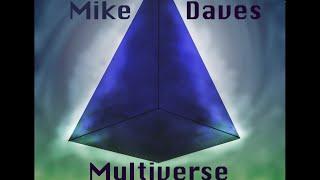 Multiverse Live: 011 (Featuring Tyrone aka RebirthOfTheWord)