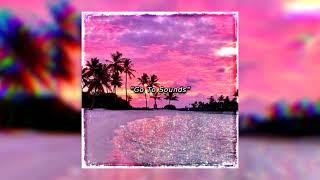 "GO TO SOUNDS" THE HARDEST TRAP DRUM KIT IN 2021