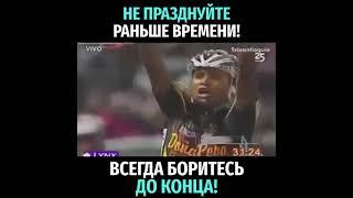 ТЎЙДАН АВВАЛ НОҒОРА ЧАЛМА!