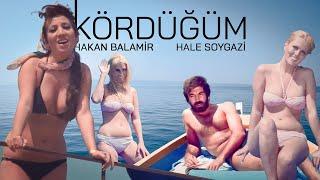 Kördüğüm | Restorasyonlu | Hakan Balamir, Hale Soygazi, Selçuk Özer, Oya Başar | Tek Parça