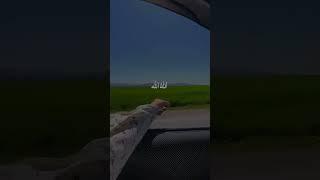 O Allah The Almighty || #shortfeed #saja #shorts #shortvideo #jummahmubarak #jummamubarakstatus