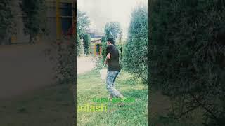 gazon dorilash xizmati garden uzz bilan sifatliroq #toshkent #youtube #chotki #instagram #tiktok #u