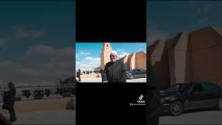 Breaking news!! Sheikh Yusuf Al-Qaradawi has died     #islam #shortsfeed #shorts