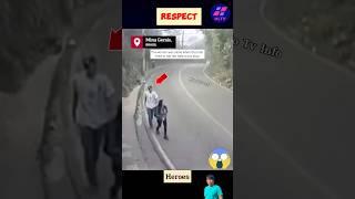 Respect Greatest Save #shorts #short #status #viral