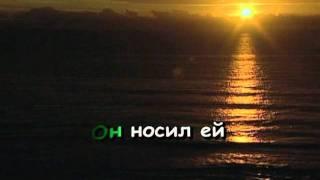 В деревне то было в Ольховке