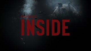 INSIDE (In-depth Review/Analysis)