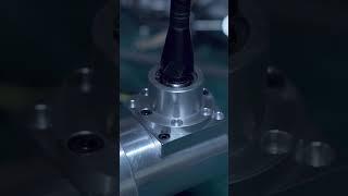 FULL VID NOW LIVE!  | BDH Shifters – A History