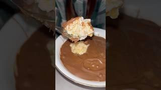 Ленивый КИНДЕР КАНТРИ Kinder Country