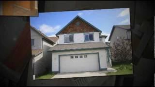 42 Evansbrooke Way NW Calgary Alberta