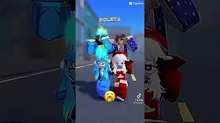 Edit
