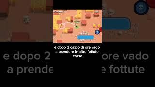 Larry e lawry... #brawlstars #perte #brawl #viralvideo #supercell #gaming #memes #storytime #reddit