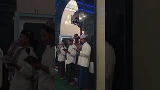 yuk mondok di Ummul Quro krikilan Glenmore Banyuwangi