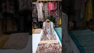 Latest pakistani  suits available in irfan textiles #shopping #fashion