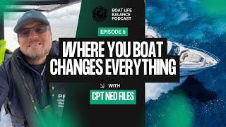 Before You Buy a Boat—Answer This One Question