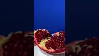 NONI ULTRA - Сок с ультра-формулой для продуктивности, стимуляции умственной деятельности