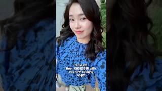 #cookathome #cookingadvice #cookingtiktok #foodie #cookingtips
