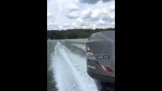 Procraft Video