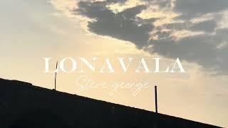 LONAVALA | IPHONE 14 PRO | CINEMATIC | 5-443P