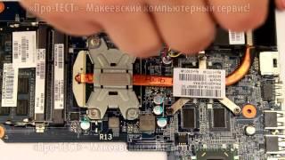 Как разобрать ноутбук  HP Pavilion G6 1321se. Разборка ноутбука HP Pavilion G6