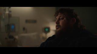 Jelly Roll - "NEED A FAVOR" (Official Music Video)