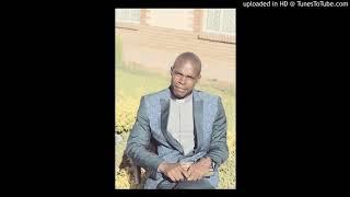 Mbonisi Tshuma - Lingahlukumezani