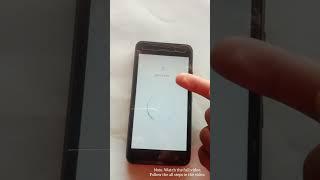 itel A18 frp bypass | How to remove itel A18 Google account lock | itel A17 frp bypass # J&A Tech