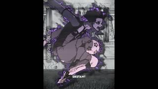 《Lorenzo The Ace Eater》Blue Lock Edit