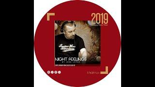  02. Special Classics Session Compilation By Dj Jose Lopez (Soulful House Barcelona)