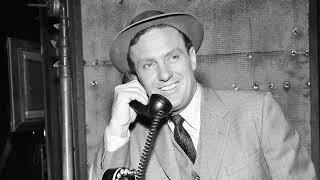 Little-Known Details About The Untouchables TV Series Even True Fans Dont Know