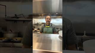 Locations in California, Texas, Atlanta, Durham  #foodie  #memes #funny