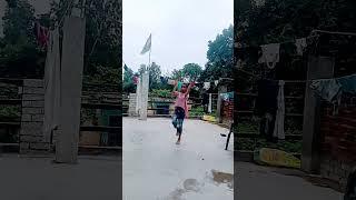 subscribe#like#Harshita Yadav#