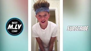 The Best Jacob Sartorius Musically (Musical.ly) 2016 - Part 3