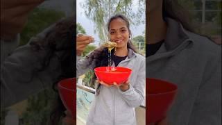 ￼ Vedi Vedi mutton soup #food #shortvideo #trending